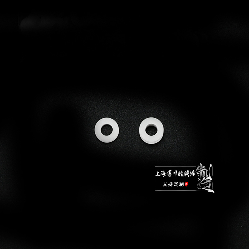 մɵȦ 95Ƶ75մԲ ӹ׶մԲ մ