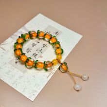 ���������ŷ����������ֹ�ҹ��������DIY �h���l������L�^����