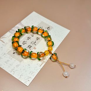 ���������ŷ����������ֹ�ҹ��������DIY �h���l������L�^����