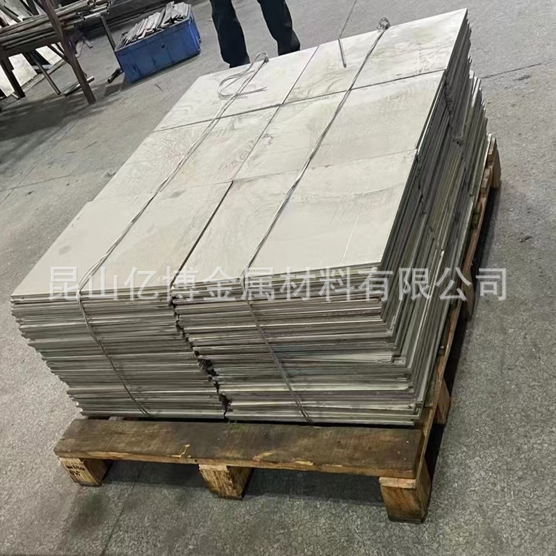 0c608c343bc9376e0f678fa16a4a8e