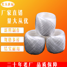 �S�Ҵ���K���l �����K�������K���K pp�����������K �����K��