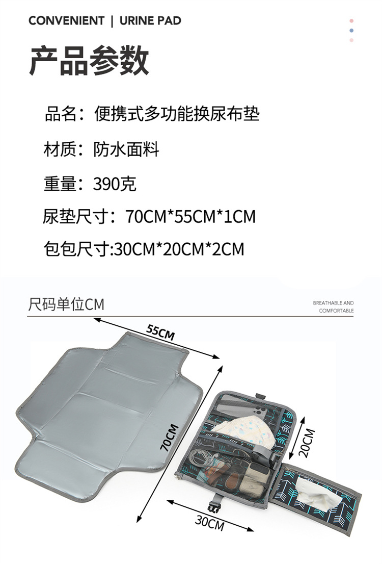 O1CN012OYFGI1frWzNSK8TF_!!2200716924060-0-cib.jpg