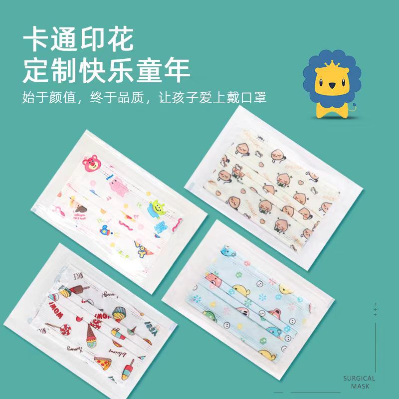 WeChat picture_20241124191900