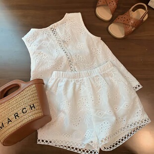 С����Ůͯ�W�tը�֕r�����bСͯ�ļ��n�惺ͯ���Ķ�ѝ�ɼ���