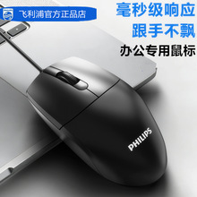 ���]�w������о����L��̨ʽһ�w�C�Pӛ���k����Xͨ��USB7247