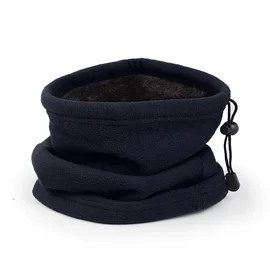 登山扣、钩;其他户外用品;登山/滑雪杖