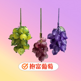 �`�[���������ϲ��������ռt��t�������ֹ���������耳׿ے��