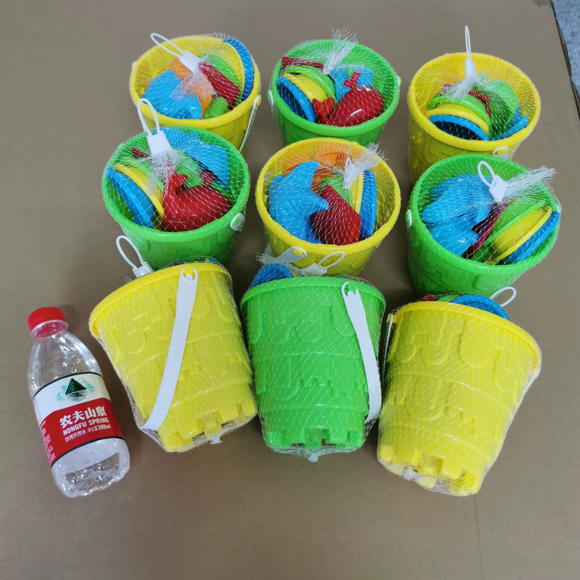 O1CN01tMqPEx1bz4mDIXVEc_!!2211