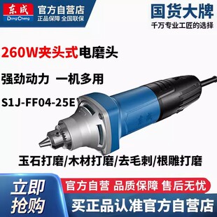 �|�ɊA�^ʽ�ĥ�^��ʯ��̴�׃�ĥ�C��ĥֱĥ�CS1J-FF04-25E