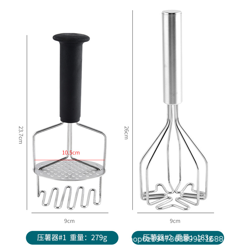 Paquete de material, accesorios de linterna portátil, decoración real fresca, linterna de calabaza, bricolaje de Halloween, tallado de juguetes para niños hechos a mano