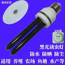 �r�I�T�x�������r�I�T�x���Bֳ�~�����xˮ�a�r�úڹ���x����ˮ