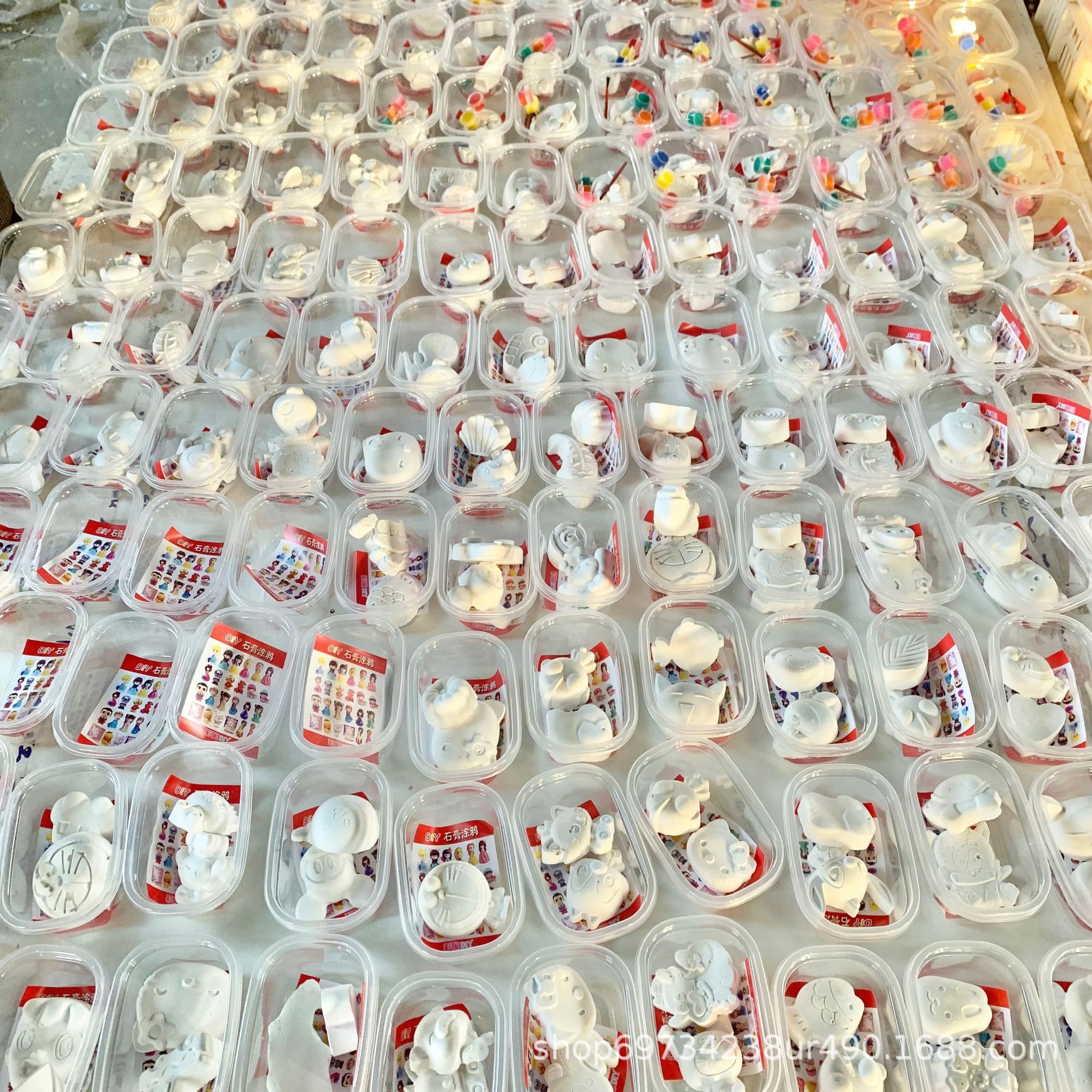 afac3f88abef7c3a2b99773f64e2d2