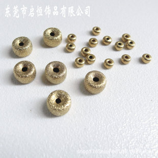 DIY��������/���~ĥɰ���Wɰ��܇݆����P��/���ٱ���ˮ�������