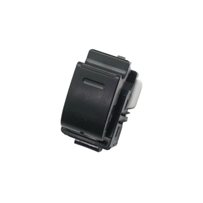 Switch 84810-12080, Glass lifter