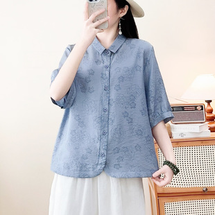 ��z���������r��Ůʿ���b�¿�r�К��|�r�����ڶǋ����z������