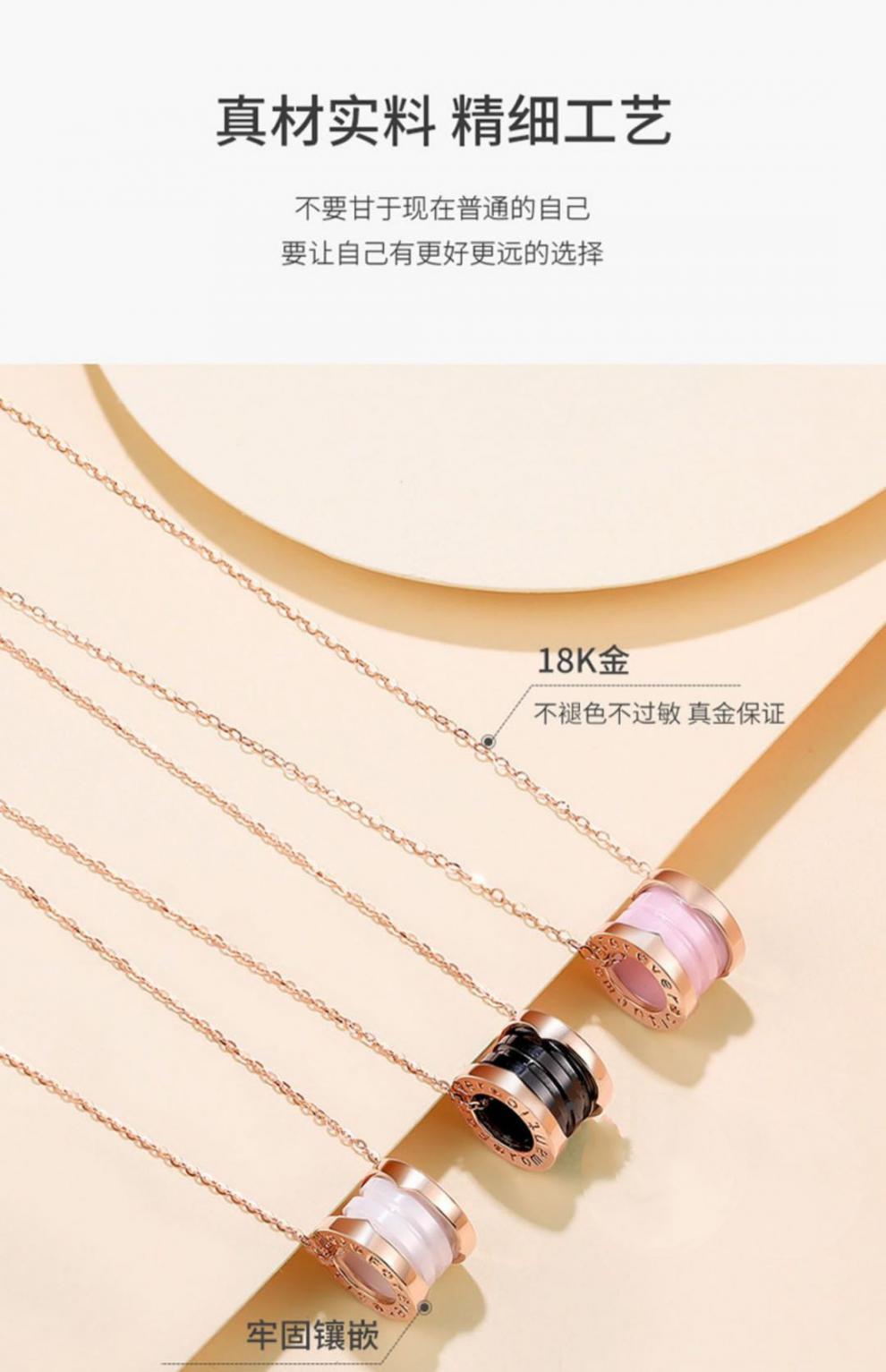 d721a5480ae66281aad49aaccaa9db