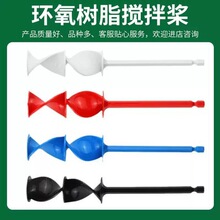 �羳�����h��늄ӹ��ߘ�֬���ᔇ�蘪����������U����Ӽ�����