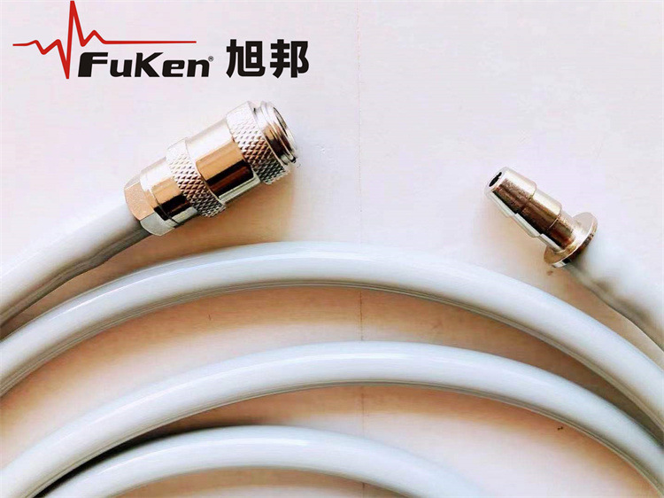 b7e9a05d4e749acdec1c085836920c