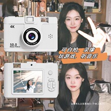 9800W��CCD�p�z���a���C�͹�ƽ�r�W��У�@��������տ����Ƭ�C