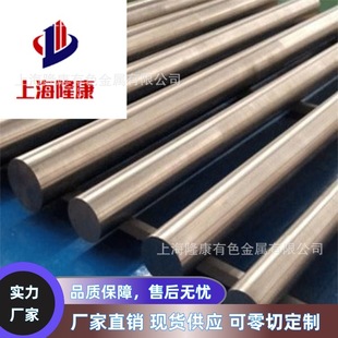 ����K418B�T��ߜغϽ��� IN713LC懻��Ͻ���o�p�� �ɼӹ�����