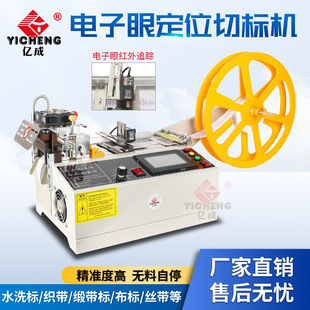 �|��ȫ�Ԅ���X�Ў��C�̘�ˮϴ������ۼt�⾀��λ���ü��಼�C