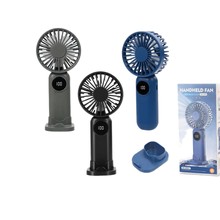 s@ֳLȳ늺sͨusbyʽȶYƷlogo羳