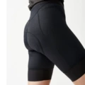 Black - without logo