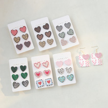 3���������˽ڰ��ķ��鱪�������ɰ�LOVEͿѻ�ȼٷ�������ʸ���