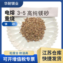 3-12mm�߼��؟��Vɰ ��� ���������ǽ��ٵV�a���M�Ø�