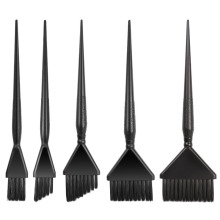 lƷhȾlߴСëˢɫβȾĤȾl