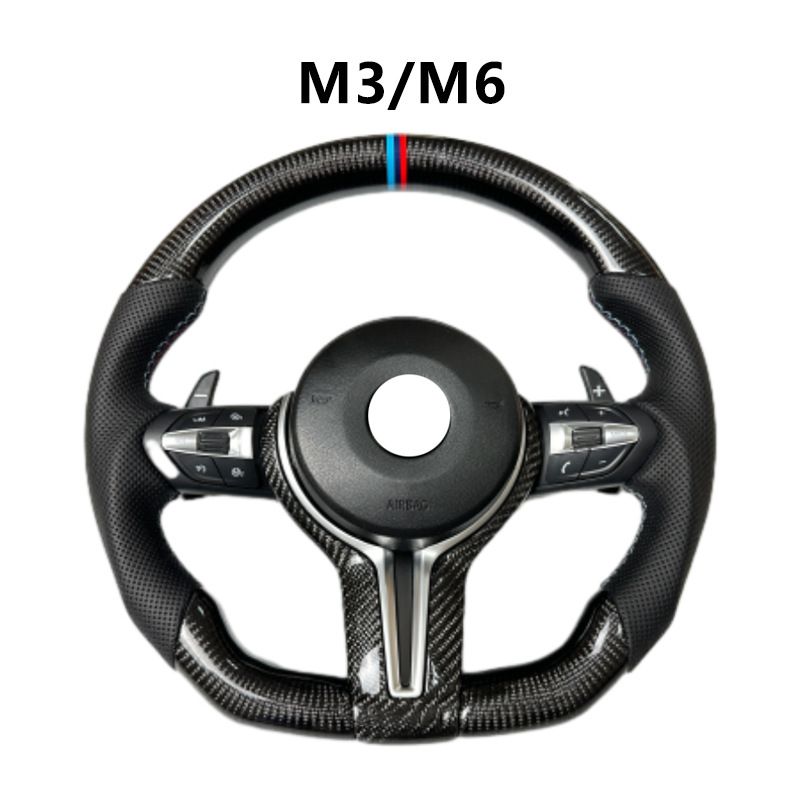 Suitable for Bmw 420 430 425I 3 Series 4 Series 5 Series 6 Series 7 Series F10 F30 All Series Directions