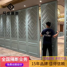 �Ƙǲ͏d��Ӹ�����g������L������ʽ�ƄӸ��ࠝ�ۯB���������