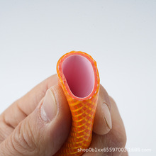 ��Ƥ�܏S�����zһ��pvcϴ܇ˮ��ܛ����ĥ�Ӻ�����@��ܛˮ��