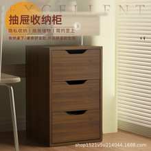 ������������ʳ�ռ{�����ÿ����s�����ʽɳ�l߅�����