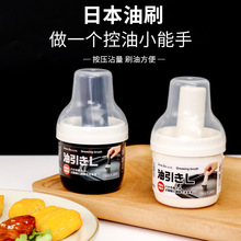 �ձ��M����ˢ��ƿһ�w����ˢ���ÏN���͸ߜغ決���Сˢ��ˢ��ƿ