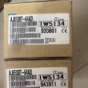 ����PLCģ�K FX3U-4AD 4DA 1PG 16CCL-M 64CCL 2HC 3A-ADP