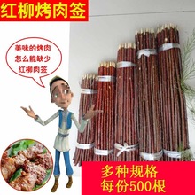 t⺞500½⴮Q30cm35cm40cm50cmt֦