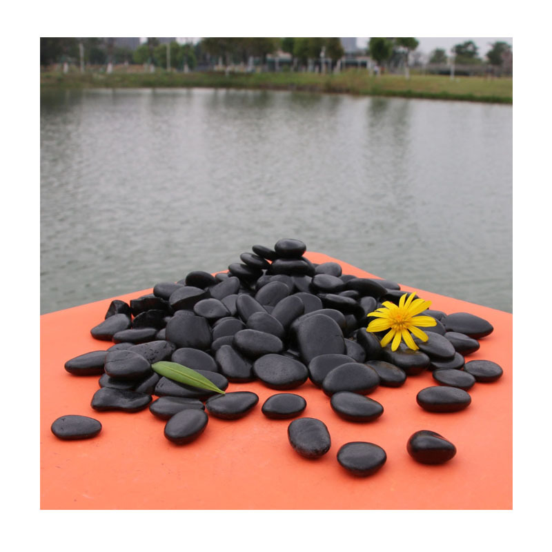 С�ڼ�ʯͷ��Ȼ����ɫ��ʶ���ʯ����쾰Ϫ��ʯ��������ˮ������