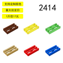 ��15�������2412-30244��ľ1X2դ�������������ƴװƴ��