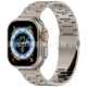 38/40/41/(10th generation) 42mm titanium color