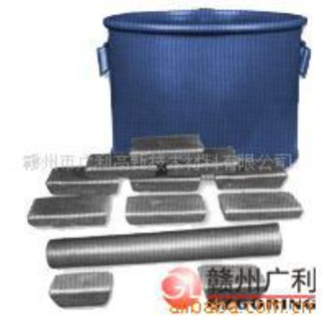 供应金属钇钇粉纯度99.9%-99.99%赣州广利工厂现货稀土高纯度