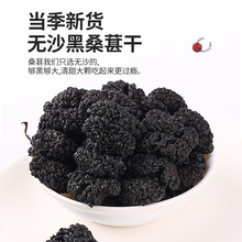 ɣ�ظ��½�����ɣ��ɣ驲�Ұɣ�����r�ݲ��ɣ驰��]