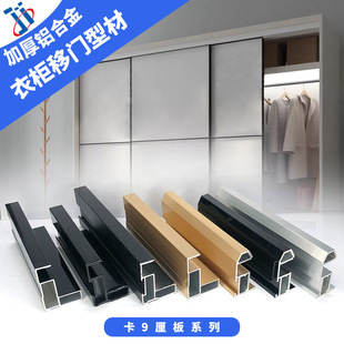 �S�����l��9��O�������T�Ͳİ��L�������T���Tխ߅���X��