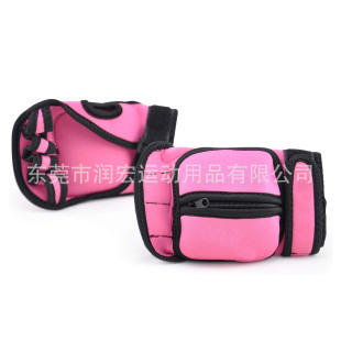 �羳�¿� MMA�������� ��Ůͨ�ý���ؓ������ ɢ������Ӗ������