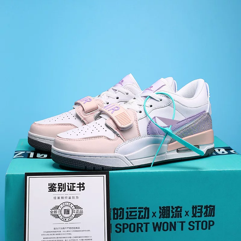 Air jordan, Air Jordan 1, низкая обувь, кроссовки для любимых, баскетбольные спортивные кроссовки