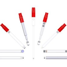 �ձ�  KEM�������     �ͺ��y늘O��C-373��