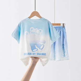 Next child2025�ļ�Ůͯ���b��ͯ��ѝ����ɼ������e�\�ӷ�Ů����