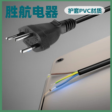 ������ʿ�����Դ�� ��Ҏ���^�Դ�B�Ӿ� ���������β���L��