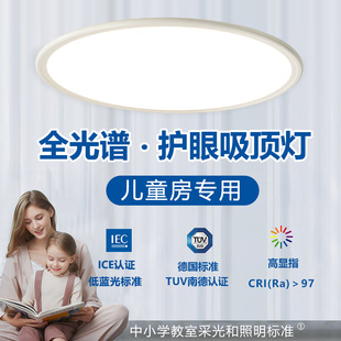 �¿��1CM��픟��@ָ97ȫ���V�o�����ҟ��o�l�W���{�⃺ͯ����