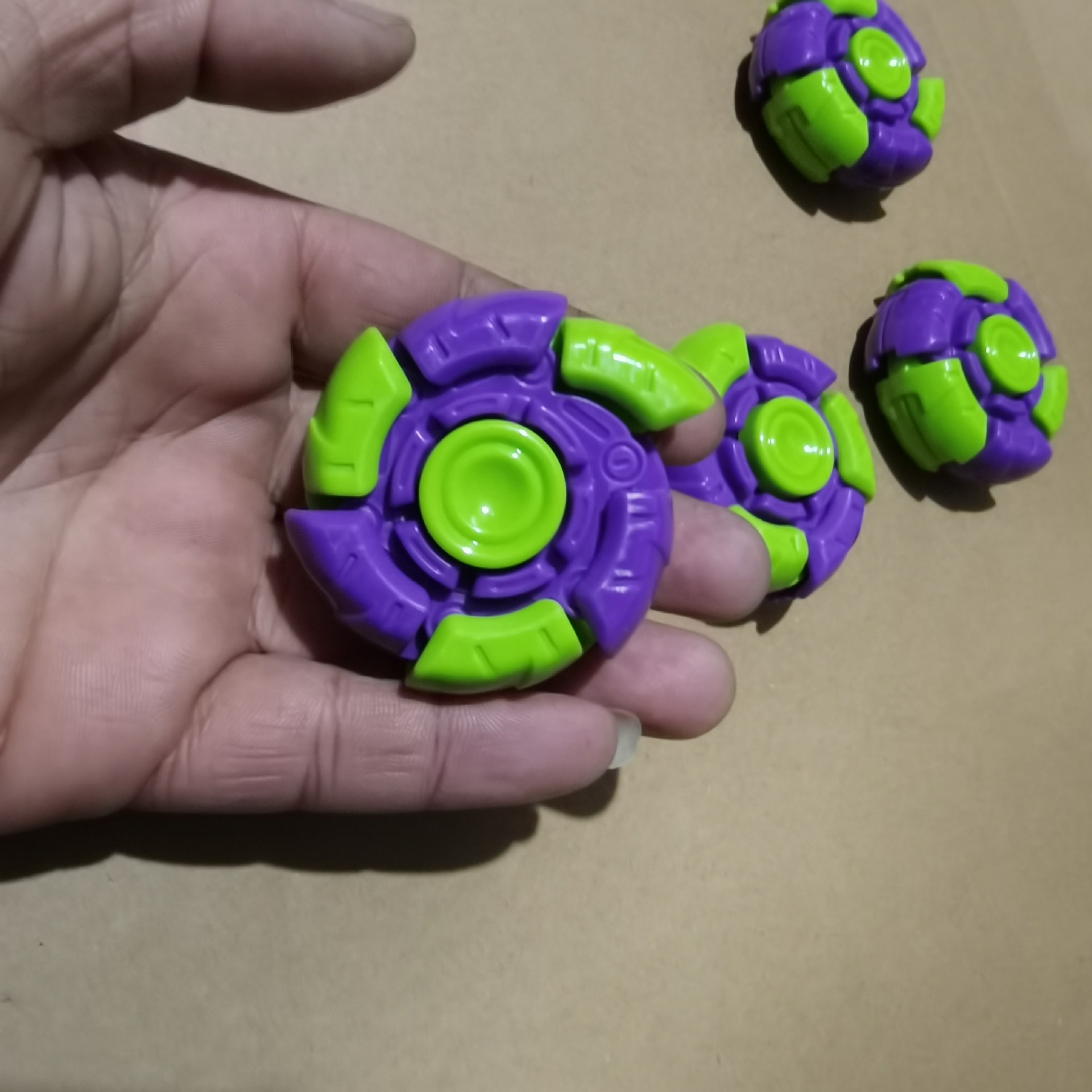 微信图片_20231213192801